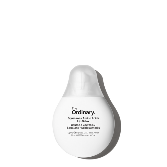 squalane-amino-acids-lip-balm-u4 ord-squalane-amino-acids-lip-balm-15ml.png