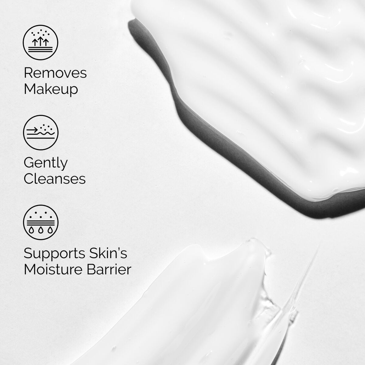 squalane-cleanser-m6 ord-squalane-cleanser-benefits-graphic.jpg