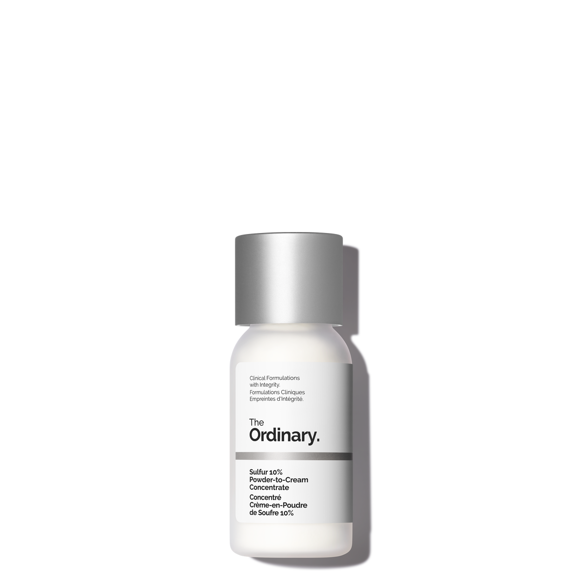 sulfur-10-powder-to-cream-concentrate-i4 ord-sulfur-10pct-powder-to-cream-concentrate-5g.png