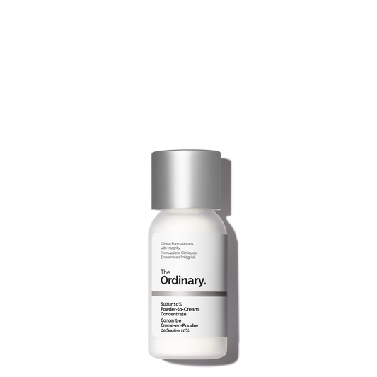 sulfur-10-powder-to-cream-concentrate-i4 ord-sulfur-10pct-powder-to-cream-concentrate-5g.png