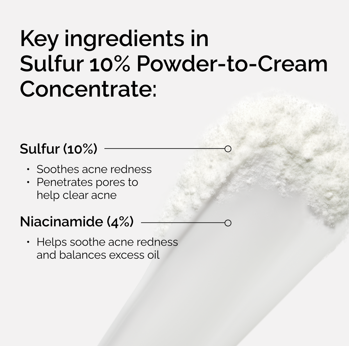 sulfur-10-powder-to-cream-concentrate-i4 ord-sulfur-10pct-powder-to-cream-concentrate-key-ingredients-NA.png