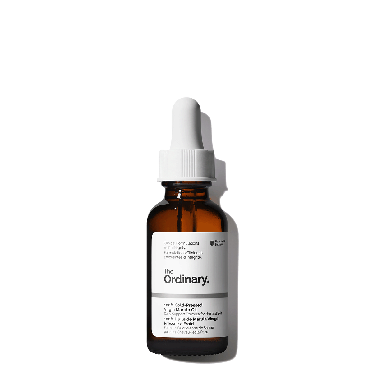 100-cold-pressed-virgin-marula-oil-h2 rdn-100pct-cold-pressed-virgin-marula-oil-30ml.png