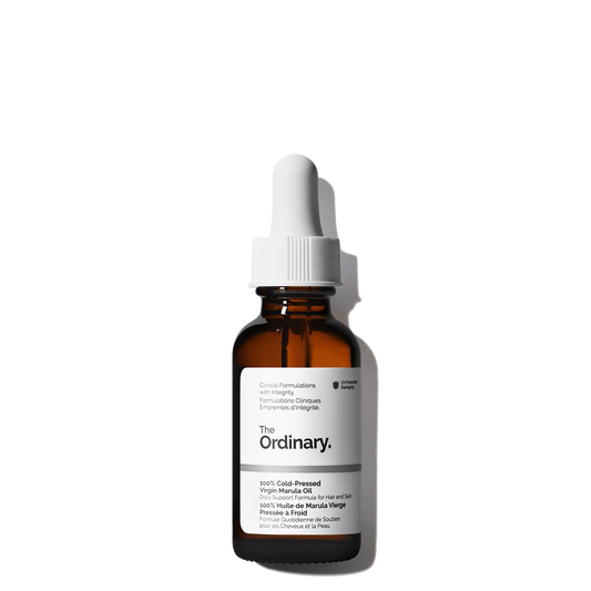 100-cold-pressed-virgin-marula-oil-h2 rdn-100pct-cold-pressed-virgin-marula-oil-30ml.png