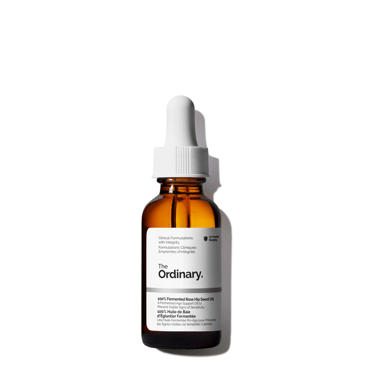 100-fermented-rose-hip-seed-oil-z9 rdn-100pct-fermented-rose-hip-seed-oil-30ml.png