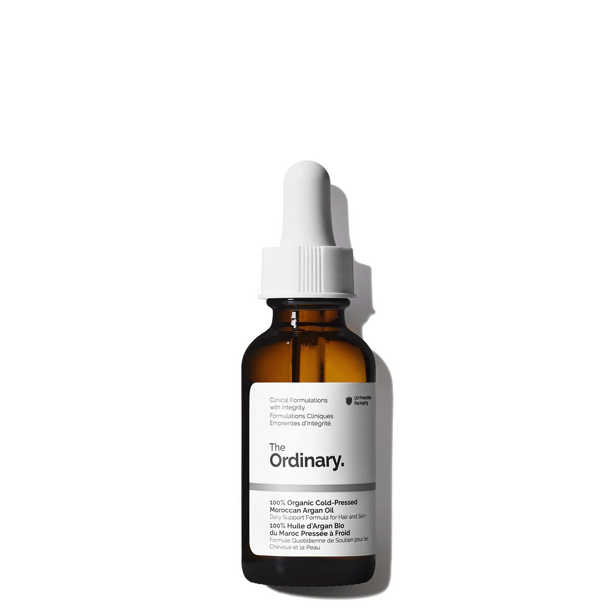100-organic-cold-pressed-moroccan-argan-oil-k8 rdn-100pct-organic-cold-pressed-moroccan-argan-oil-30ml.png