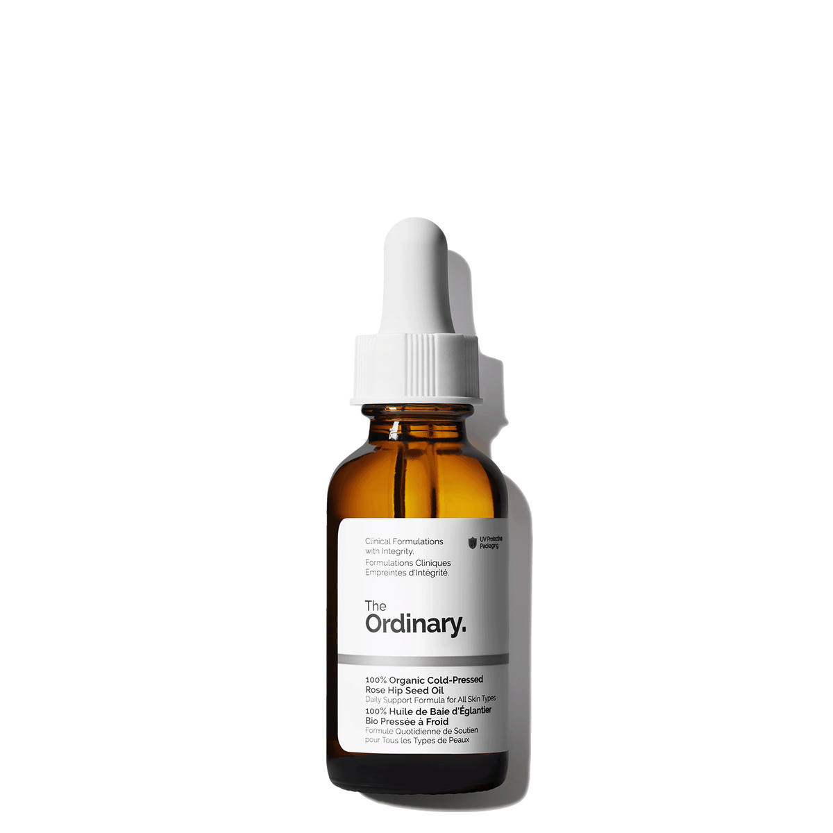 100-organic-cold-pressed-rose-hip-seed-oil-o1 rdn-100pct-organic-cold-pressed-rose-hip-seed-oil-30ml.png