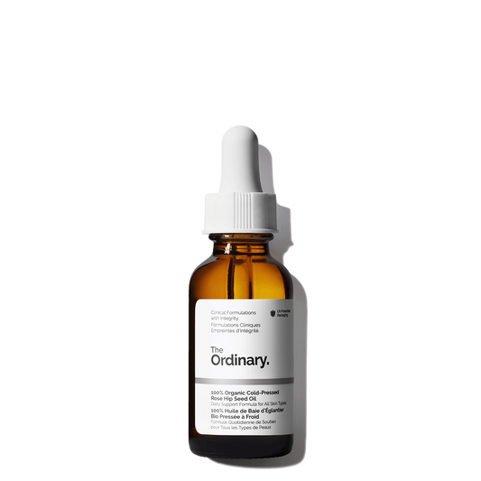 100-organic-cold-pressed-rose-hip-seed-oil-o1 rdn-100pct-organic-cold-pressed-rose-hip-seed-oil-30ml.png