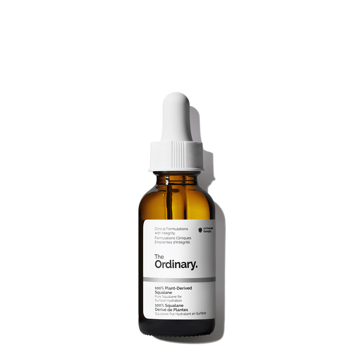 100-plant-derived-squalane-z6 rdn-100pct-plant-derived-squalane-30ml.png