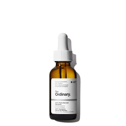 100-plant-derived-squalane-z6 rdn-100pct-plant-derived-squalane-30ml.png