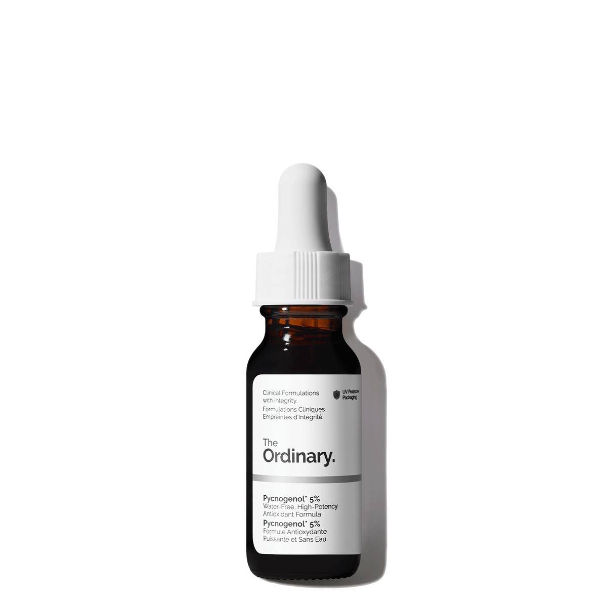 pycnogenol-5-m2 rdn-Pycnogenol-5pct-15ml.png