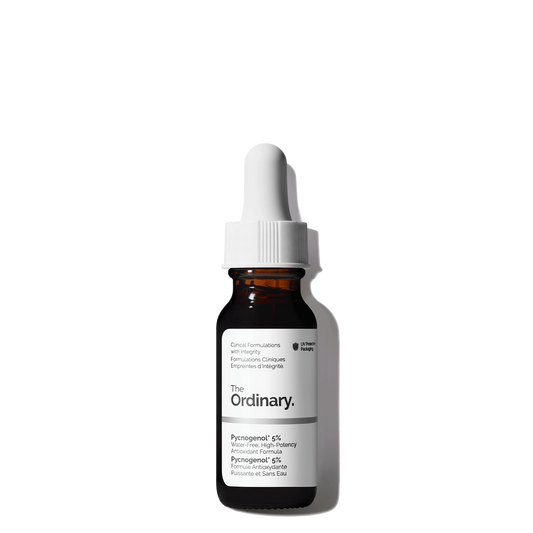 pycnogenol-5-m2 rdn-Pycnogenol-5pct-15ml.png