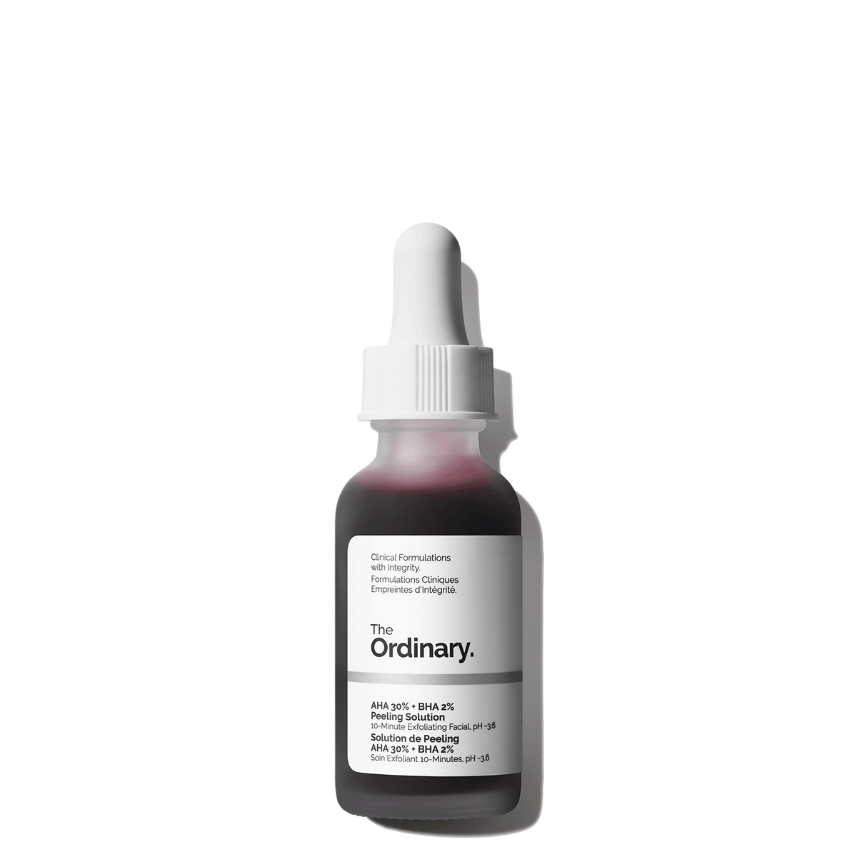 aha-30-bha-2-peeling-solution-s7 rdn-aha-30pct-bha-2pct-peeling-solution-30ml.png
