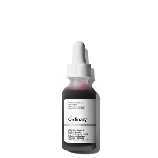 aha-30-bha-2-peeling-solution-s7 rdn-aha-30pct-bha-2pct-peeling-solution-30ml.png