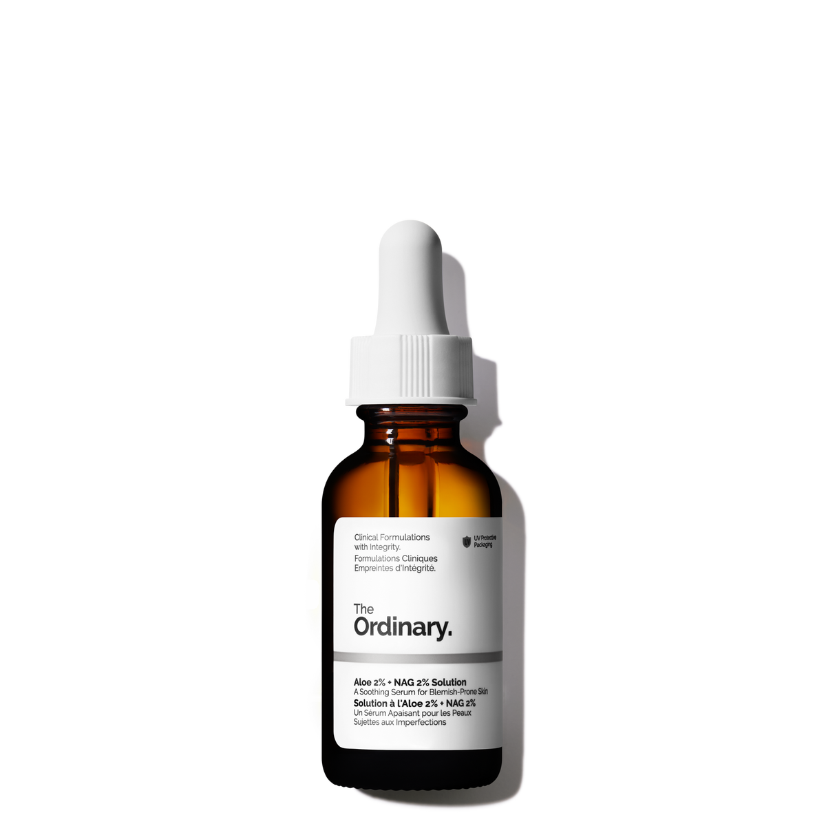 aloe-2-nag-2-solution-t2 rdn-aloe-2pct-nag-2pct-solution-30ml.png