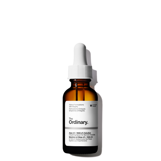 aloe-2-nag-2-solution-t2 rdn-aloe-2pct-nag-2pct-solution-30ml.png