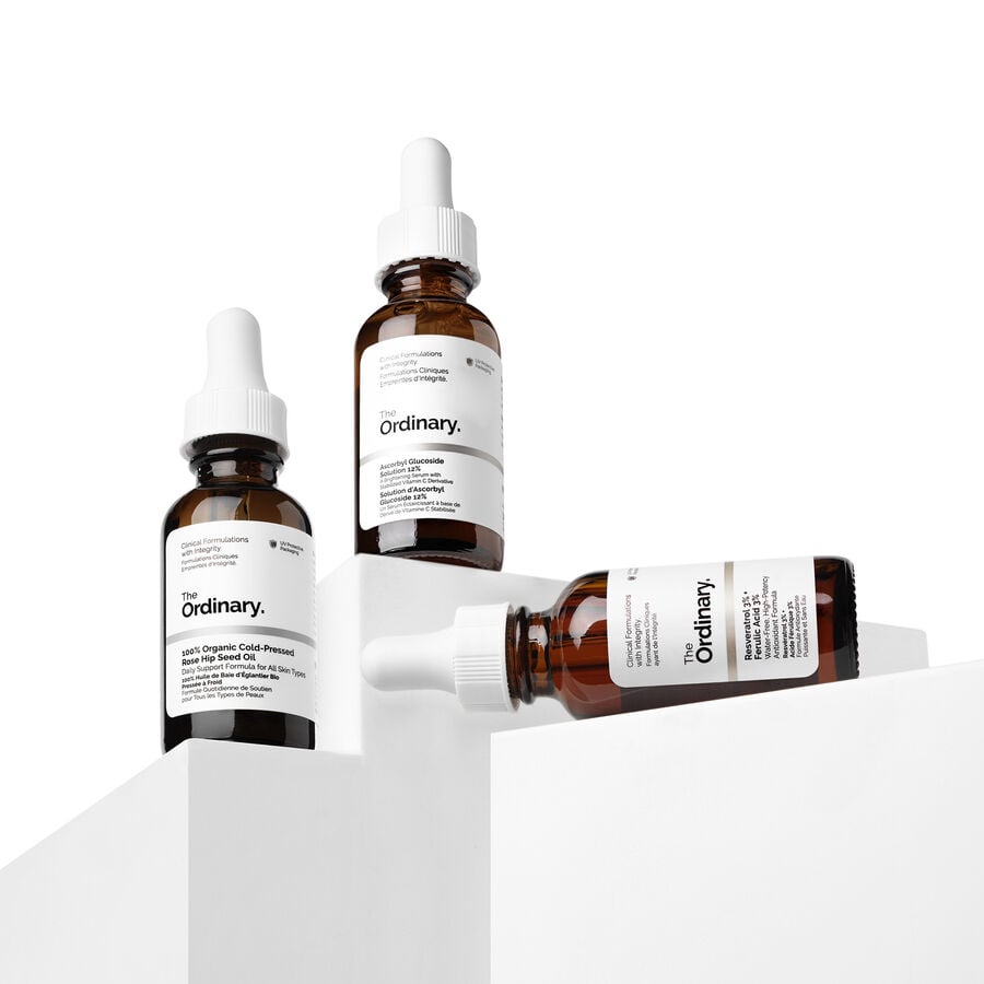 the-antioxidant-collection-d1 rdn-antioxidant-collection-lifestyle.jpg