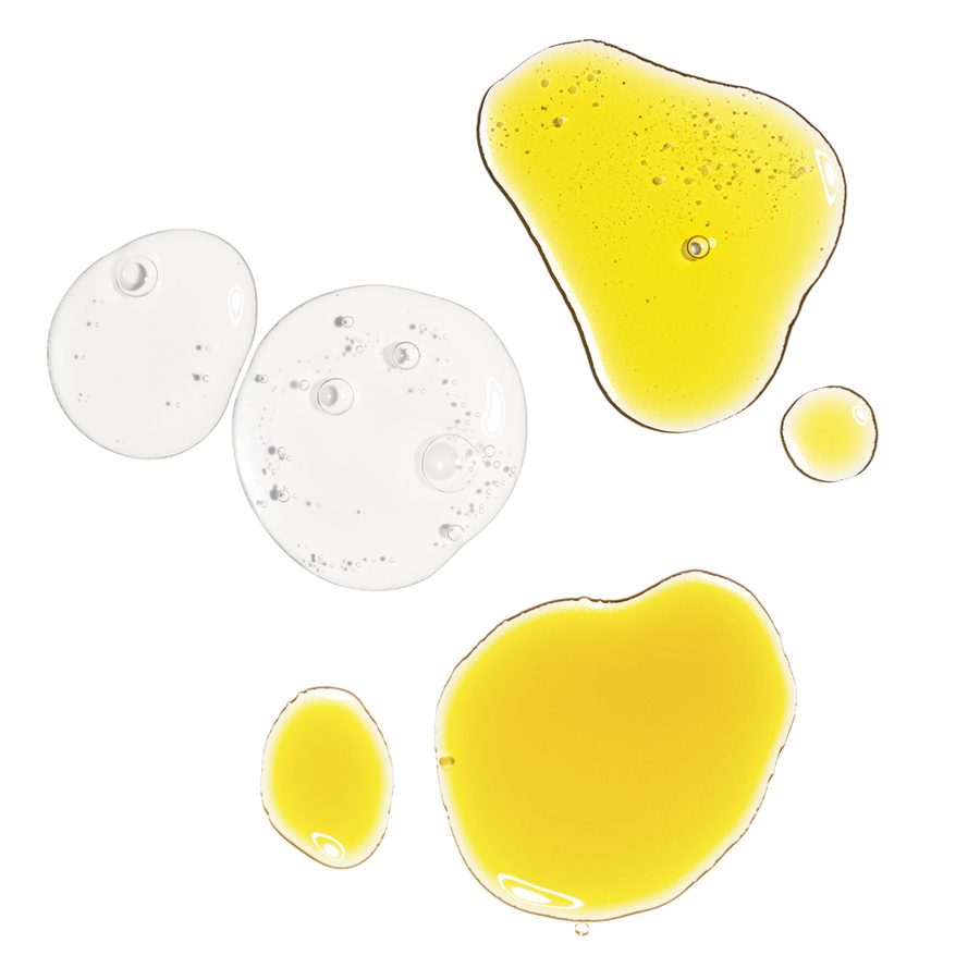 the-antioxidant-collection-d1 rdn-antioxidant-collection-swatch.png