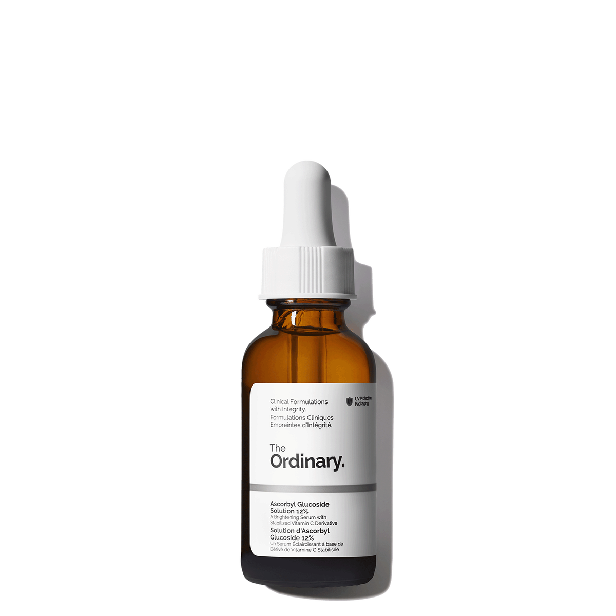 ascorbyl-glucoside-solution-12-w9 rdn-ascorbyl-glucoside-solution-12pct-30ml.png