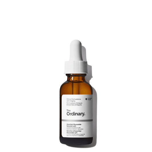 ascorbyl-glucoside-solution-12-w9 rdn-ascorbyl-glucoside-solution-12pct-30ml.png