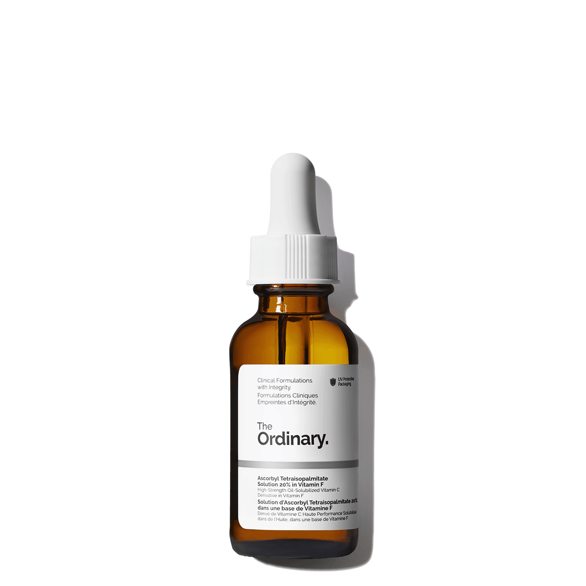 ascorbyl-tetraisopalmitate-solution-20-in-vitamin-f-r5 rdn-ascorbyl-tetraisopalmitate-solution-20pct-in-vitamin-f-30ml.png