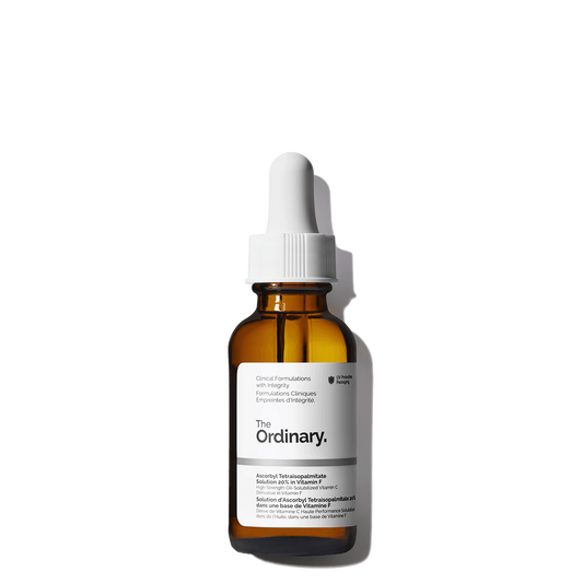 ascorbyl-tetraisopalmitate-solution-20-in-vitamin-f-r5 rdn-ascorbyl-tetraisopalmitate-solution-20pct-in-vitamin-f-30ml.png
