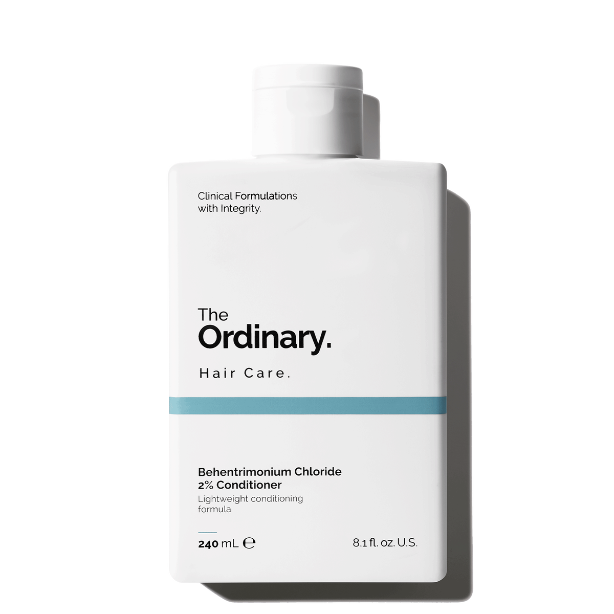 behentrimonium-chloride-2-conditioner-c5 rdn-behentrimonium-chloride-2pct-conditioner-240ml.png