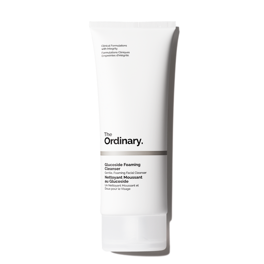 glucoside-foaming-cleanser-d6 rdn-glucoside-foaming-cleanser-150ml.png