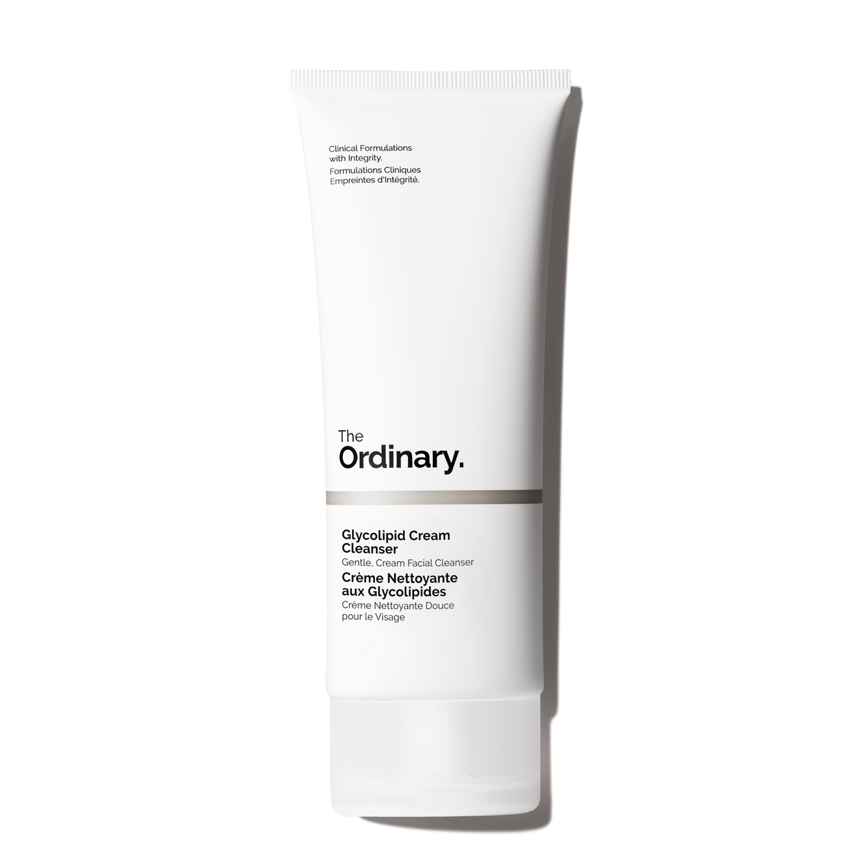 glycolipid-cream-cleanser-v0 rdn-glycolipid-cream-cleanser-150ml.png