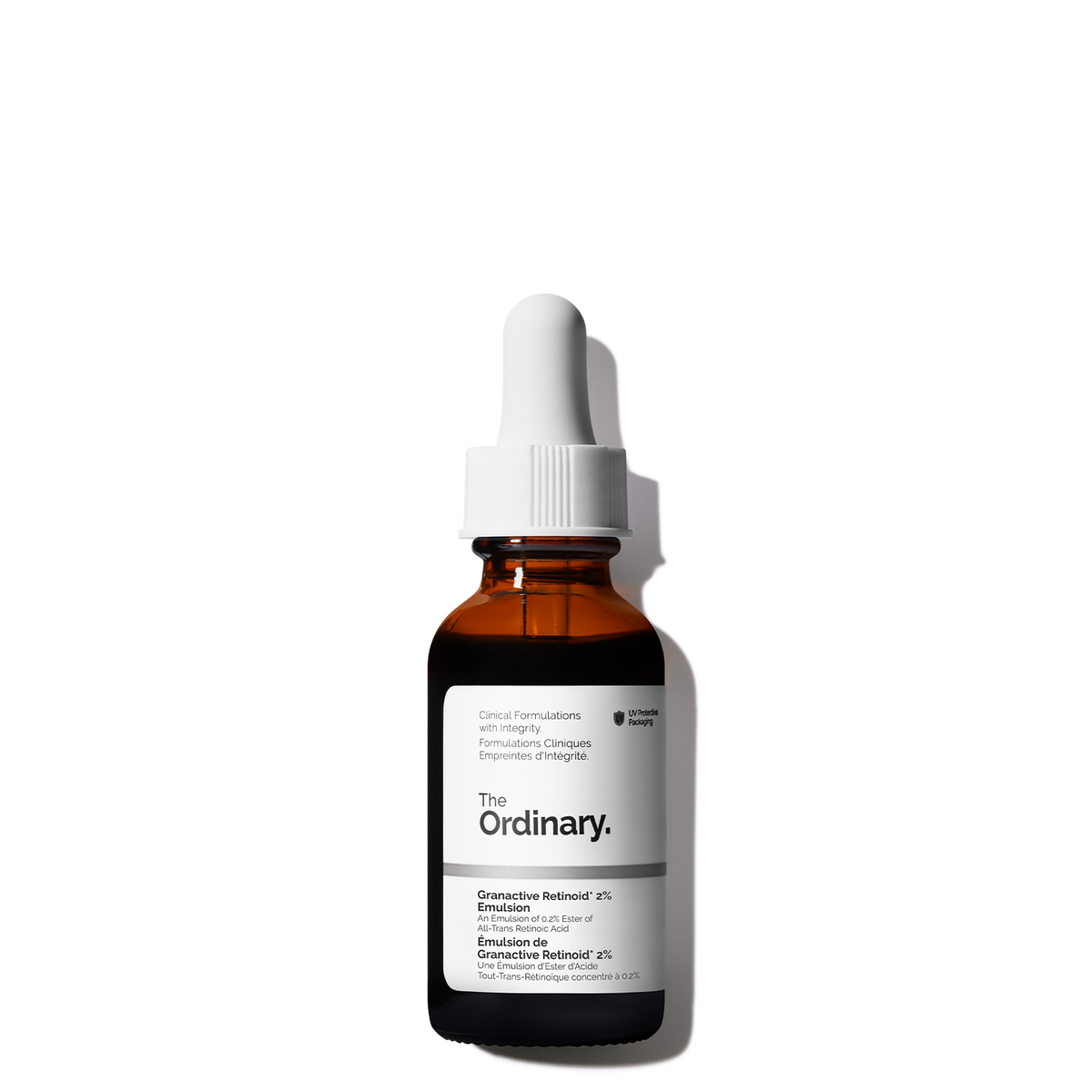 granactive-retinoid-2-emulsion-u1 rdn-granactive-retinoid-2pct-emulsion-30ml.png