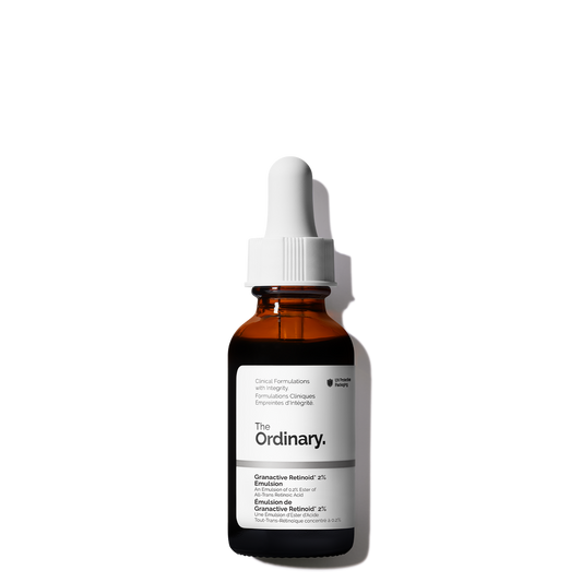 granactive-retinoid-2-emulsion-u1 rdn-granactive-retinoid-2pct-emulsion-30ml.png