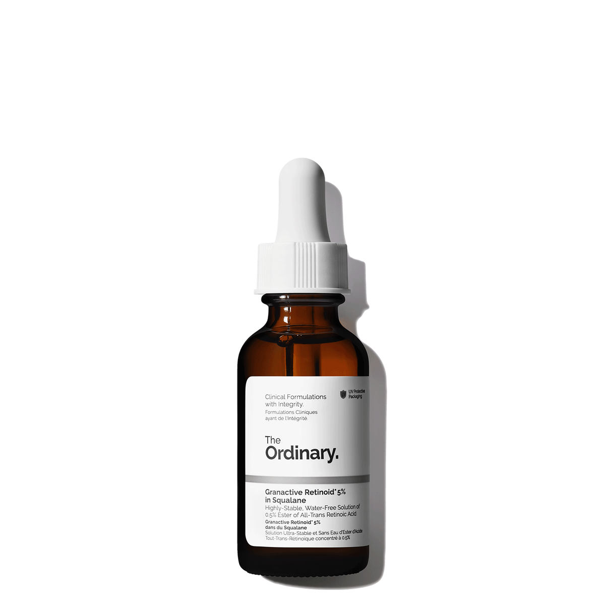 granactive-retinoid-5-in-squalane-l7 rdn-granactive-retinoid-5pct-in-squalane-30ml.png