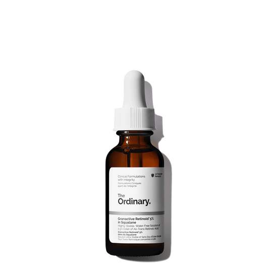 granactive-retinoid-5-in-squalane-l7 rdn-granactive-retinoid-5pct-in-squalane-30ml.png