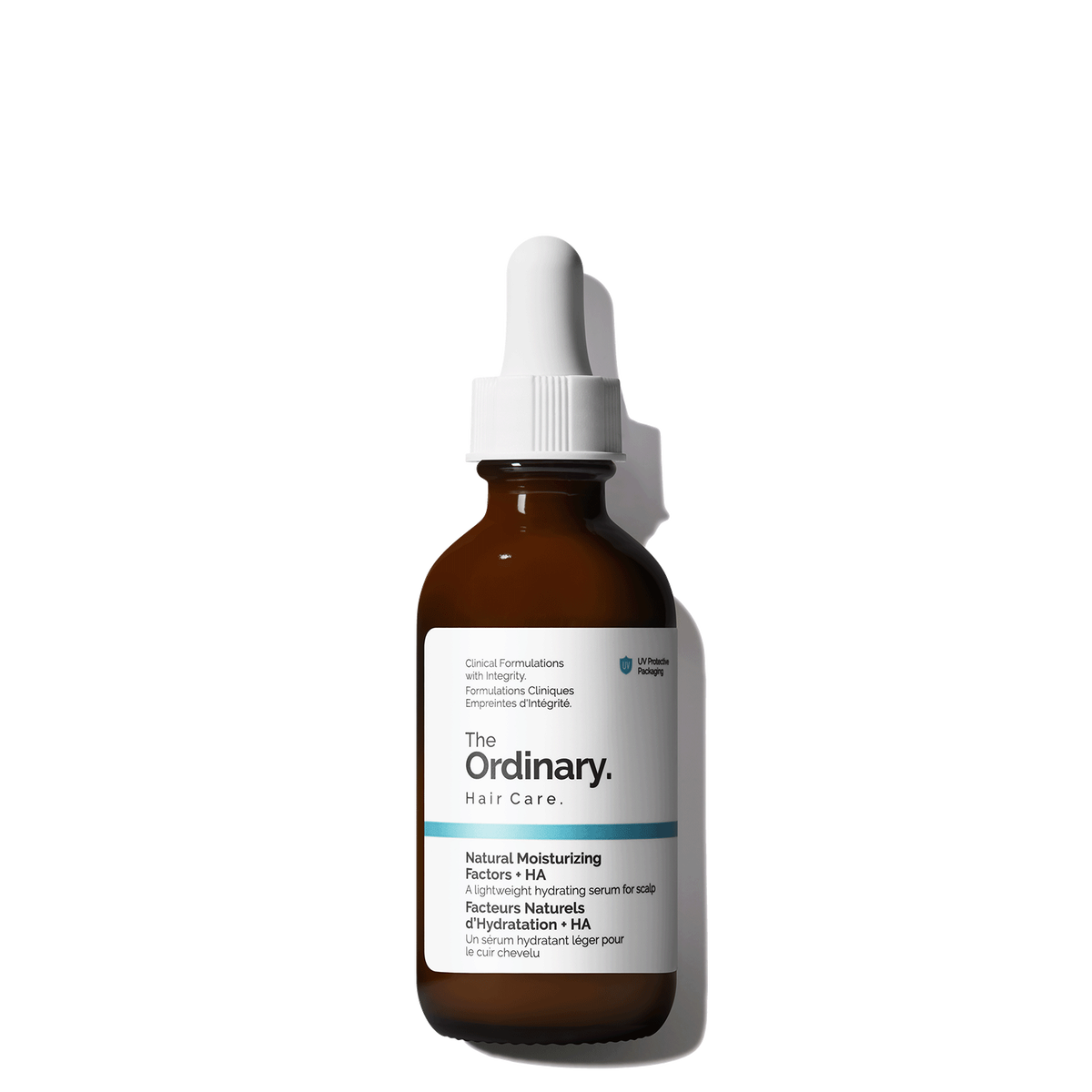 natural-moisturizing-factors-ha-for-scalp-r8 rdn-hair-care-natural-moisturizing-factors-ha-60ml.png