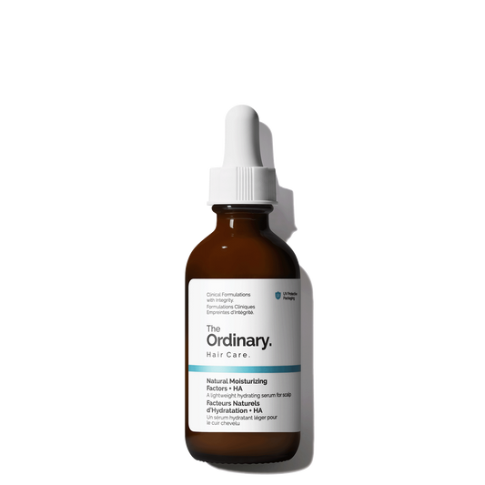 natural-moisturizing-factors-ha-for-scalp-r8 rdn-hair-care-natural-moisturizing-factors-ha-60ml.png
