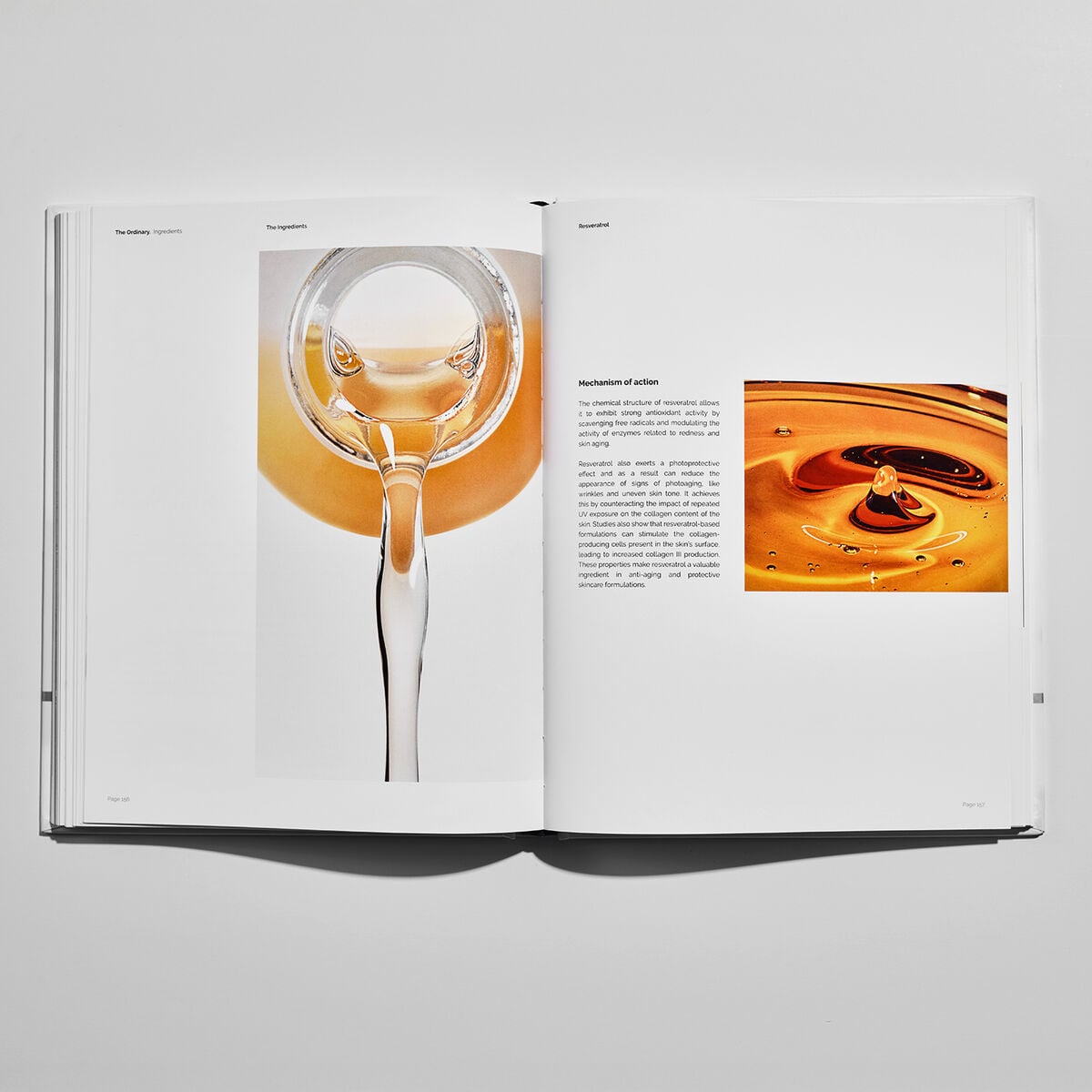 ingredients-y9 rdn-ingredients-book-03.jpg