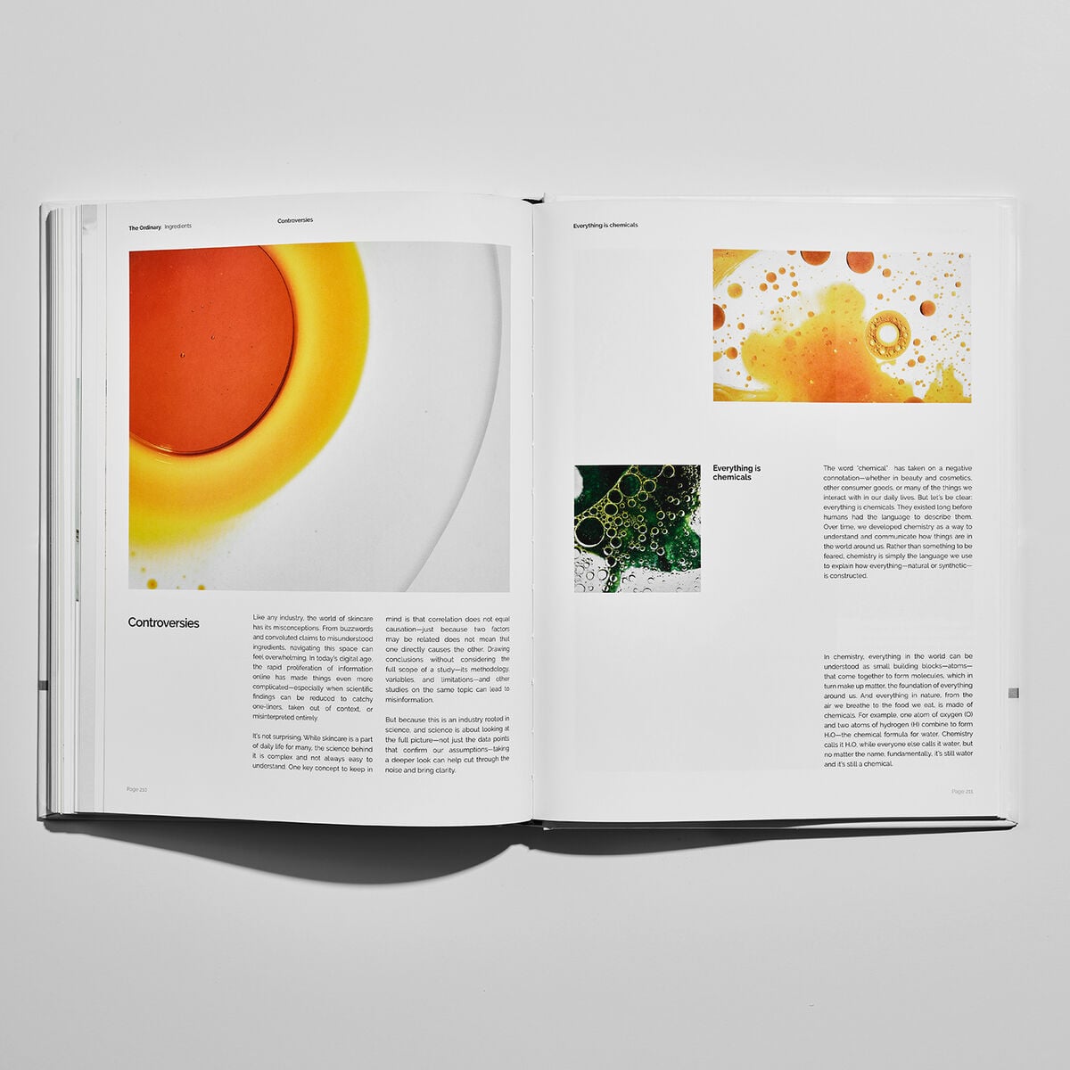 ingredients-y9 rdn-ingredients-book-04.jpg