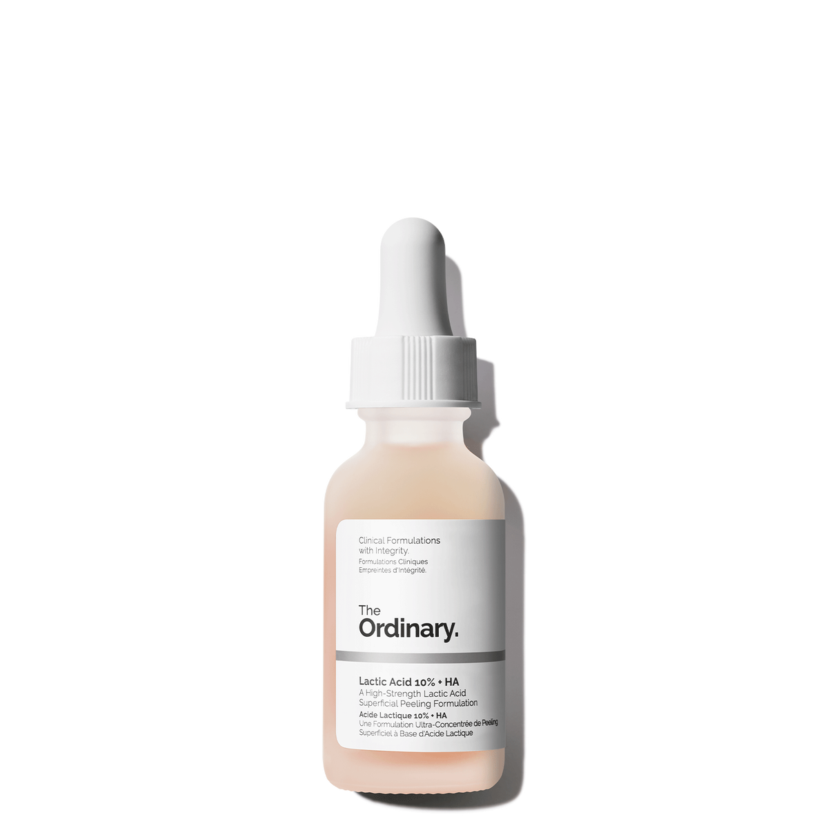 lactic-acid-10-ha-s2 rdn-lactic-acid-10pct-ha-30ml.png