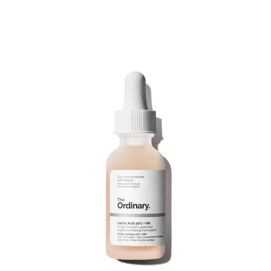 lactic-acid-10-ha-s2 rdn-lactic-acid-10pct-ha-30ml.png