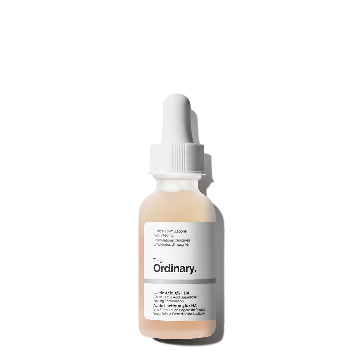 lactic-acid-5-ha-k1 rdn-lactic-acid-5pct-ha-30ml.png