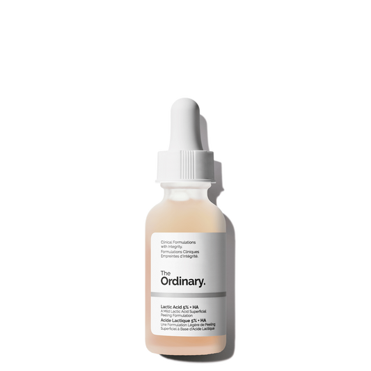 lactic-acid-5-ha-k1 rdn-lactic-acid-5pct-ha-30ml.png