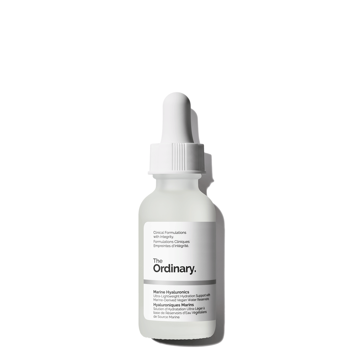 marine-hyaluronics-u1 rdn-marine-hyaluronics-30ml.png