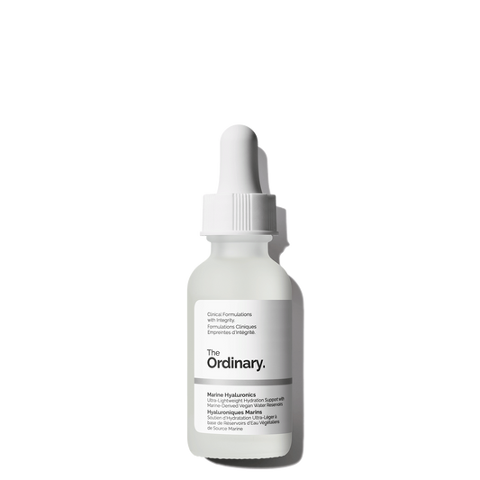 marine-hyaluronics-u1 rdn-marine-hyaluronics-30ml.png