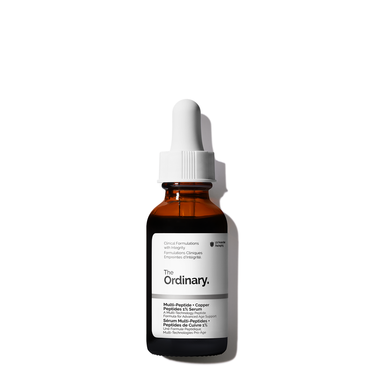 multi-peptide-copper-peptides-1-serum-a2 rdn-multi-peptide-copper-peptides-1pct-serum-30ml.png