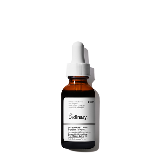 multi-peptide-copper-peptides-1-serum-a2 rdn-multi-peptide-copper-peptides-1pct-serum-30ml.png