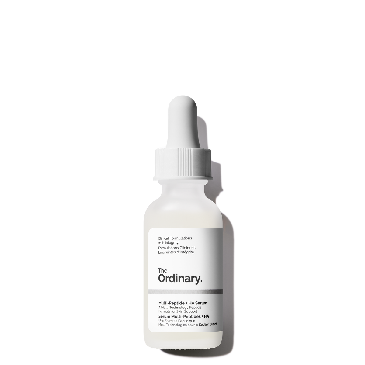 multi-peptide-ha-serum-h9 rdn-multi-peptide-ha-serum-30ml.png