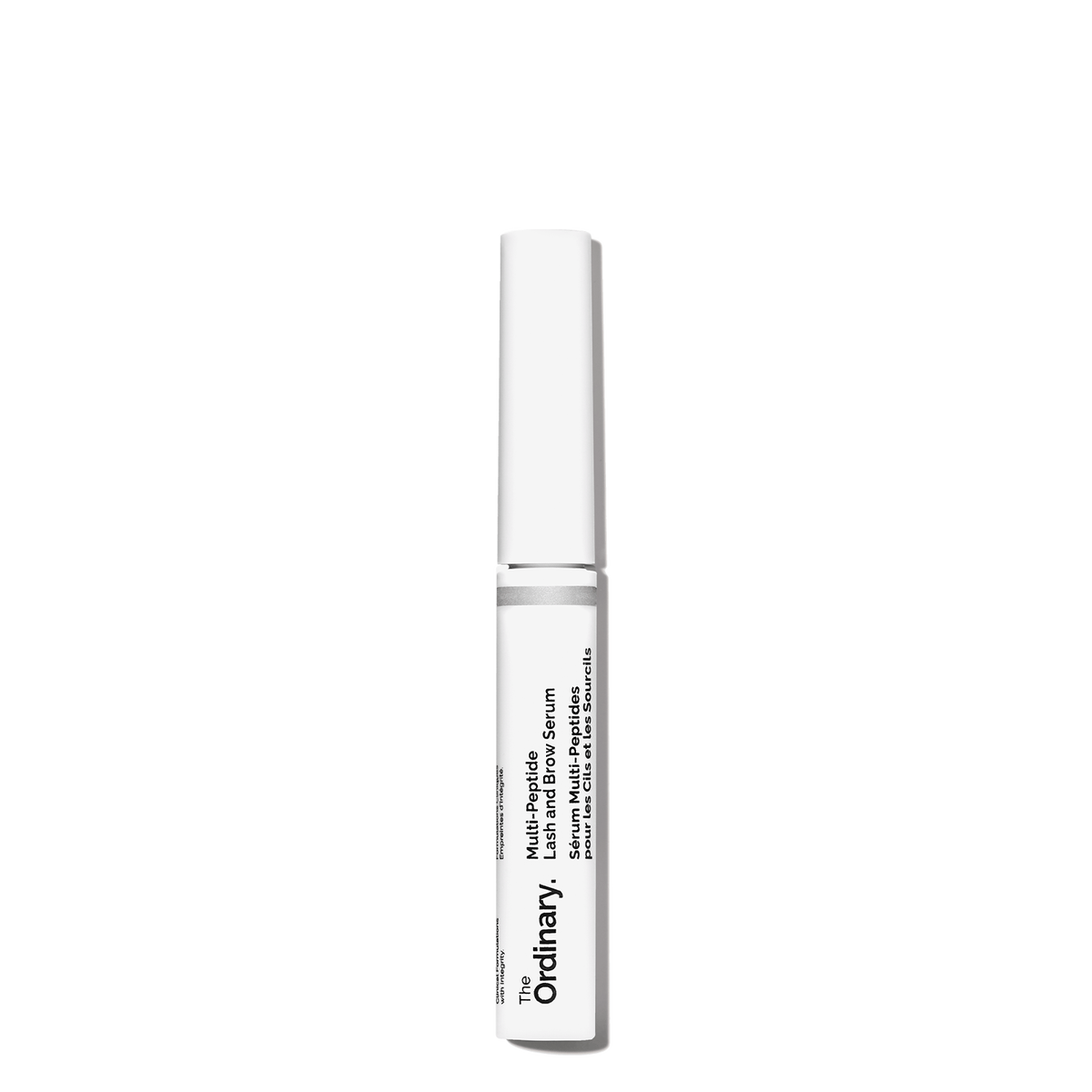 multi-peptide-lash-and-brow-serum-p0 rdn-multi-peptide-lash-and-brow-serum-eu-5ml.png