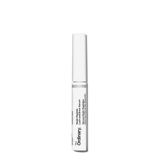 multi-peptide-lash-and-brow-serum-p0 rdn-multi-peptide-lash-and-brow-serum-eu-5ml.png