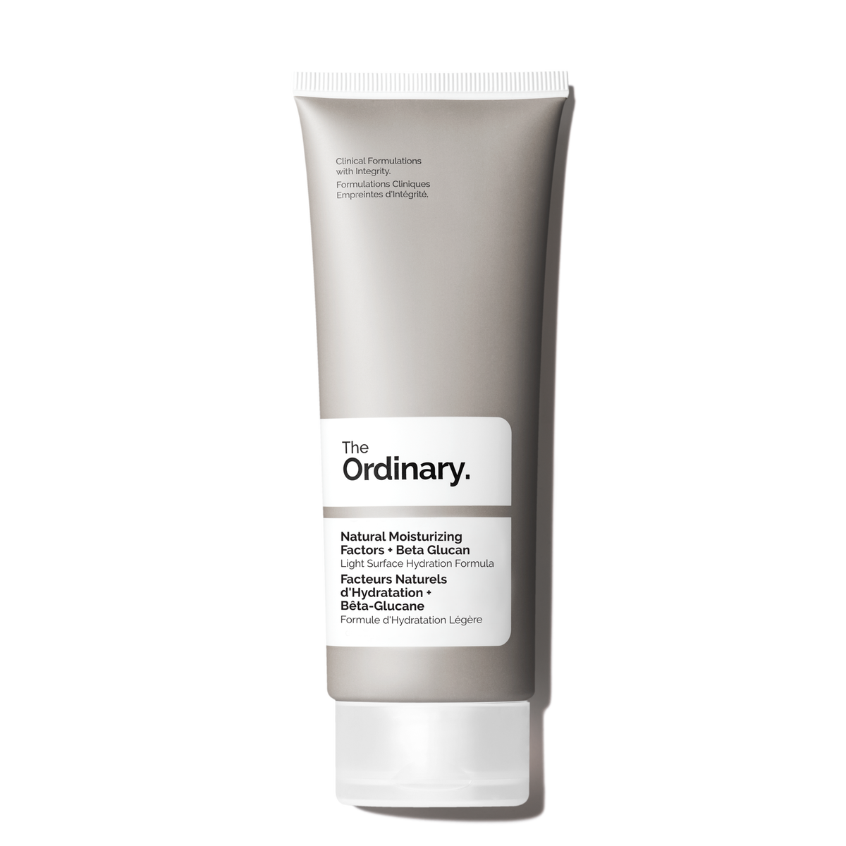 natural-moisturizing-factors-beta-glucan-w3 rdn-natural-moisturizing-factors-beta-glucan-100ml.png