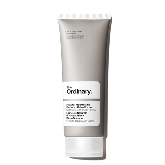 natural-moisturizing-factors-beta-glucan-w3 rdn-natural-moisturizing-factors-beta-glucan-100ml.png