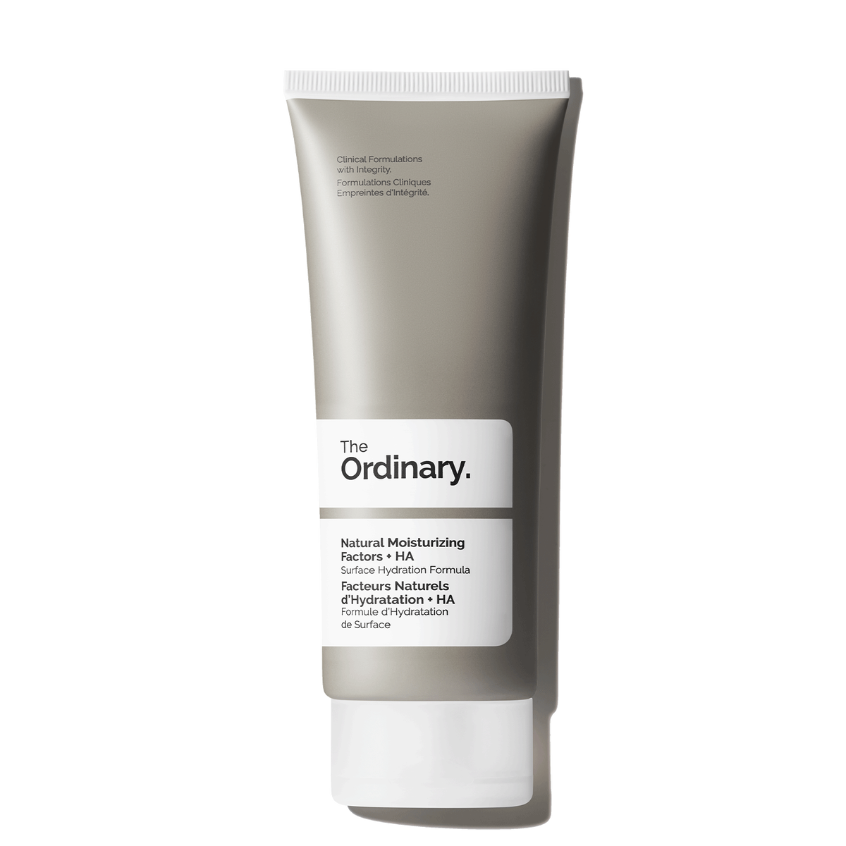 natural-moisturizing-factors-ha-b5 rdn-natural-moisturizing-factors-ha-100ml.png